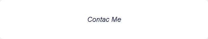 Contac Me