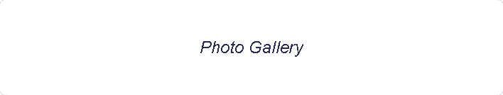 Photo Gallery