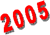 2007