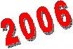 2007